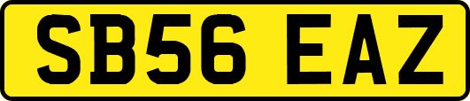 SB56EAZ
