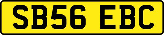 SB56EBC