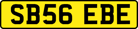 SB56EBE