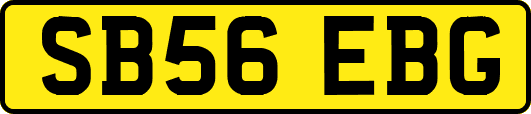 SB56EBG