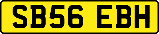 SB56EBH