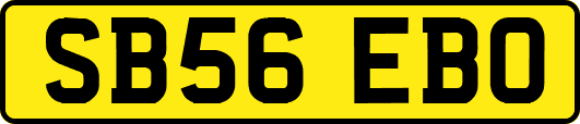 SB56EBO