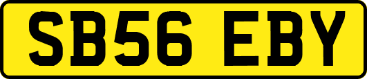 SB56EBY