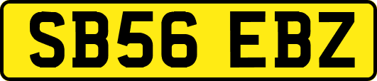 SB56EBZ