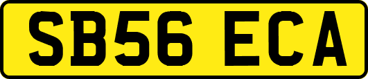 SB56ECA