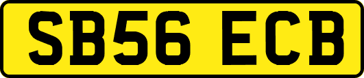 SB56ECB
