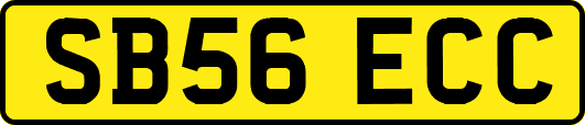 SB56ECC