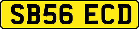 SB56ECD