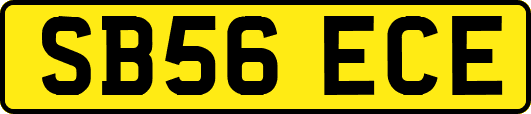 SB56ECE
