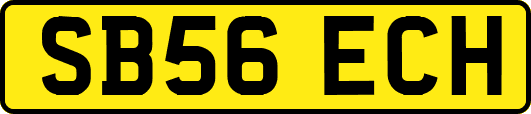 SB56ECH