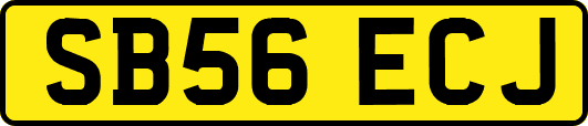 SB56ECJ