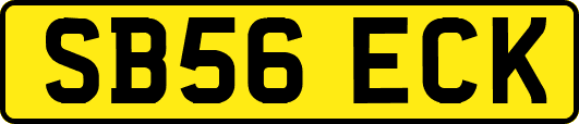 SB56ECK