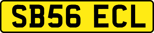 SB56ECL