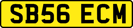 SB56ECM