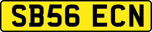 SB56ECN