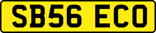 SB56ECO