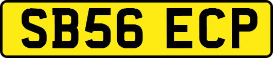 SB56ECP