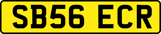 SB56ECR