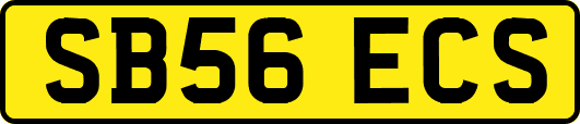 SB56ECS