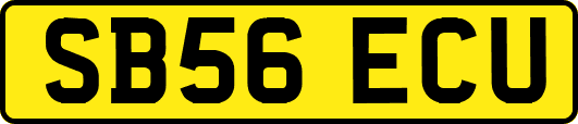 SB56ECU