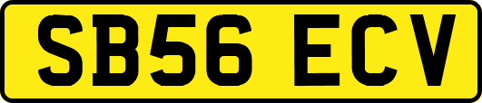 SB56ECV