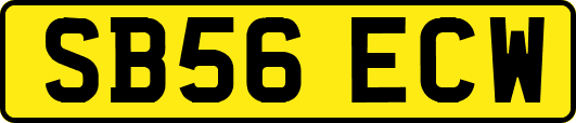 SB56ECW