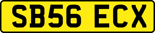 SB56ECX