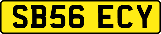 SB56ECY