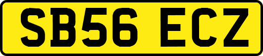 SB56ECZ