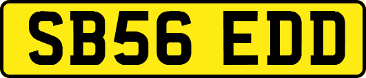 SB56EDD