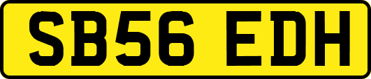 SB56EDH
