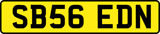 SB56EDN