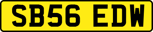 SB56EDW