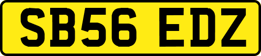 SB56EDZ