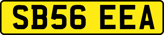 SB56EEA
