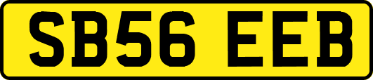 SB56EEB