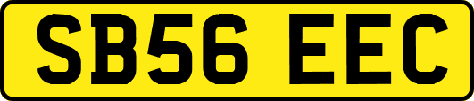 SB56EEC