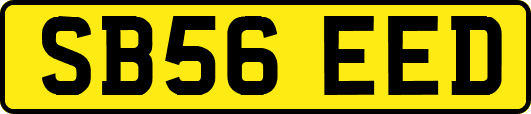 SB56EED
