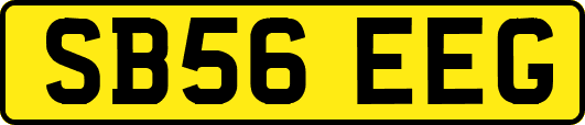 SB56EEG