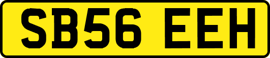 SB56EEH