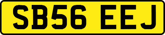 SB56EEJ