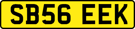 SB56EEK