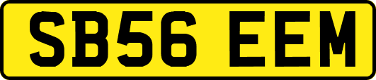SB56EEM