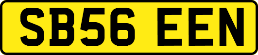 SB56EEN