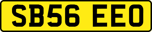 SB56EEO