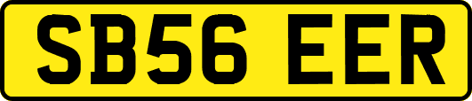 SB56EER
