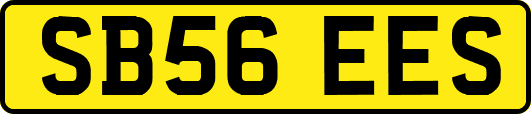 SB56EES
