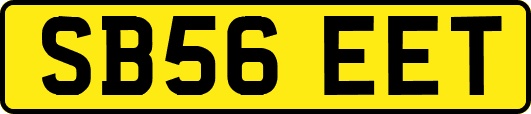 SB56EET