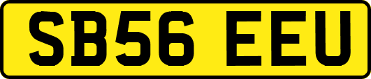 SB56EEU