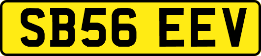 SB56EEV